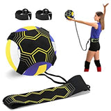 KICK-IT soccer Trainer