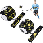 KICK-IT soccer Trainer