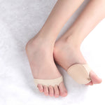 High Heels Pain Relief Pad Insole