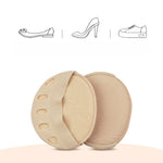 High Heels Pain Relief Pad Insole