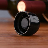 Vacuum Silicone Wine Bottle Cap