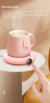 WARMY Coffee Cup Warmer