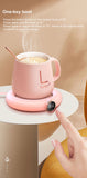 WARMY Coffee Cup Warmer