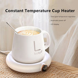 WARMY Coffee Cup Warmer