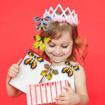 Magic Flying Butterfly Birthday Gift Surprise