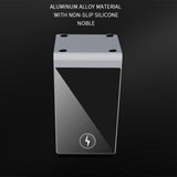 Magnetic Wireless Charger Pad For iPhone 12/13 mini/pro max