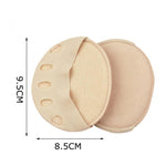 High Heels Pain Relief Pad Insole