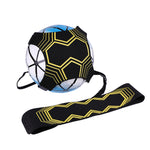 KICK-IT soccer Trainer