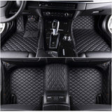 Premium Car Floor Mat