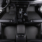 Premium Car Floor Mat