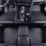 Premium Car Floor Mat