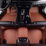 Premium Car Floor Mat