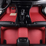 Premium Car Floor Mat