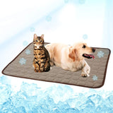 Cooling Mat for Dogs and Cats