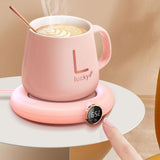 WARMY Coffee Cup Warmer