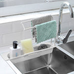 Sink Kitchen Organizer