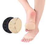 High Heels Pain Relief Pad Insole