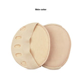 High Heels Pain Relief Pad Insole