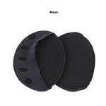 High Heels Pain Relief Pad Insole